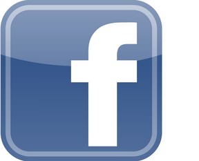 Facebook'ta virüs krizi
