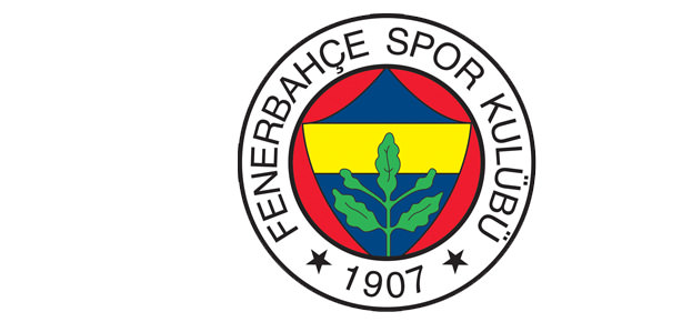Fenerbahçe’den ilk açıklama