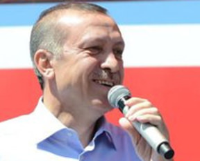 &quot;Oyunlar&#x131; b&#xF6;yle bozuldu&quot;