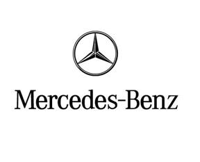 Mercedes taciz!