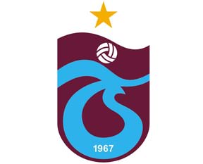 Aykut Demir Tranzonspor'da