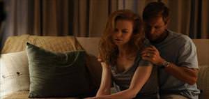 Öfkenin nedeni kansızlık mı?