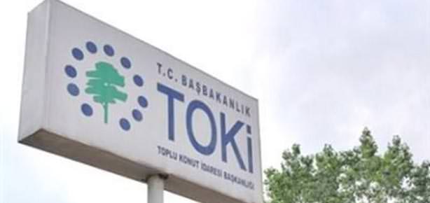 Konutlarda 'büyük aile' dönemi
