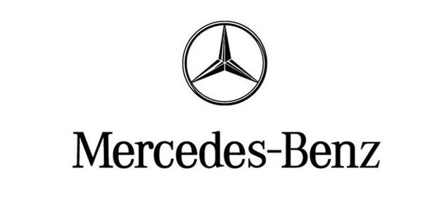 Mercedes taciz!