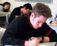 Kimyada 9. soru hatalı