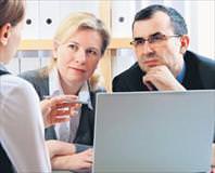 Bankalar canımızı yaktı