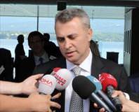 Mazbatalarını yarın alacaklar