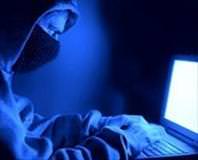 Dijital Kale GELiYOR!