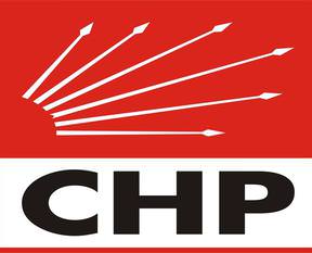 CHP’de istifa şoku!
