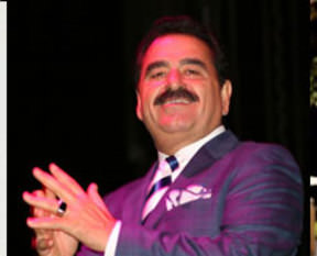 Ünlülerin Berat Kandili mesajları