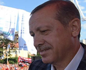 Başbakan'dan önemli açıklamalar