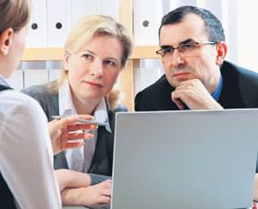 Bankalar canımızı yaktı