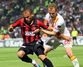 Cenk&Serdar'a yeni bir teklif