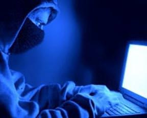 Dijital Kale geliyor!