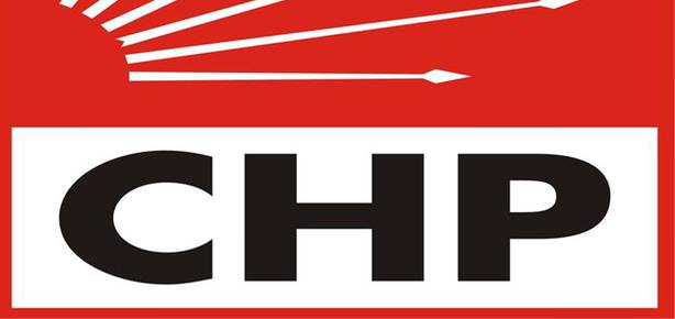 CHP’de istifa şoku!