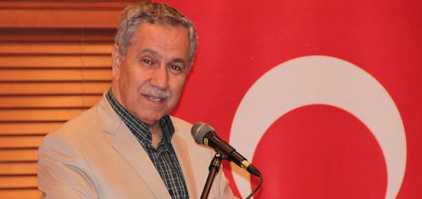 Bir şey dememek için kendimi zor tutuyorum