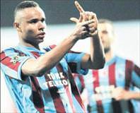 Jaja ve Eneramo için harekat