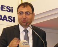 Polisin elinde sopa olmaz