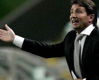 Elazığspor’da Sollied dönemi