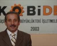 Her isteyen dükkan açıyor