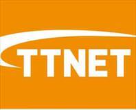 İnternet 5 ay bedava