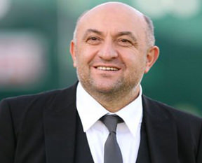 Sinan Engin'den bomba açıklama