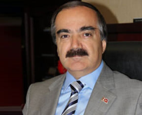 Böyle şikayet olur mu?