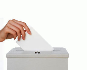 İşte son seçim anketi