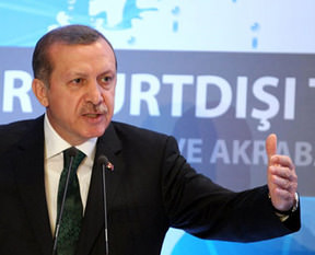 O görüntüler yayınlanacak