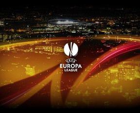 UEFA Avrupa Ligi'nde eşleşmeler belli oldu!