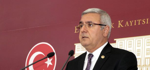 O görüntüler elimizde