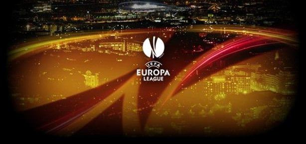 UEFA Avrupa Ligi’nde eşleşmeler belli oldu!