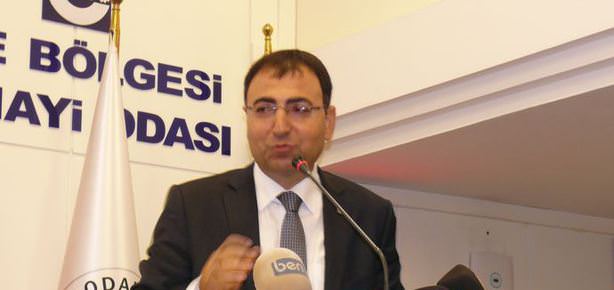 Polisin elinde sopa olmaz