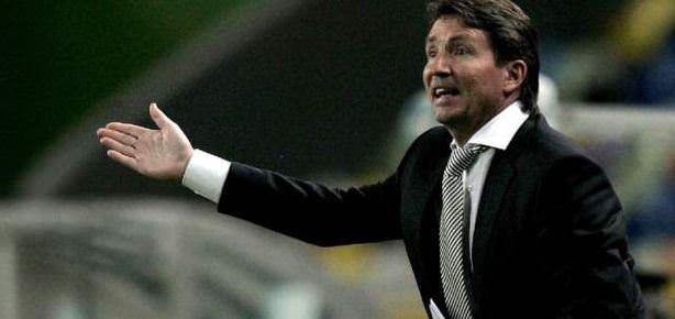 Elazığspor’da Sollied dönemi