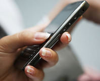 Müjde! İndirim geliyor