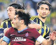 Halil Altıntop serbest kalıyor