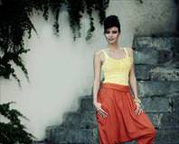 Rolü uğruna bunalımda