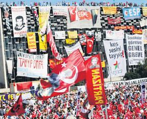 Alman tezgahı