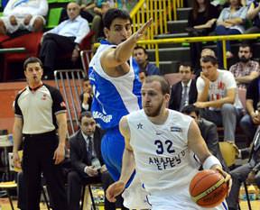 Sinan Güler Galatasaray'da