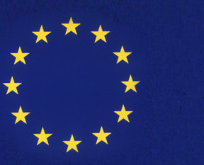 AB'den kritik Türkiye kararı