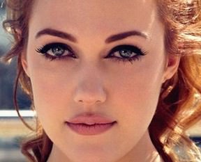 Meryem Uzerli'yle ilgili bomba iddia