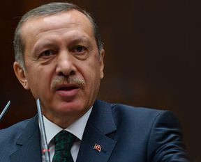 Başbakan'dan müjde üstüne müjde