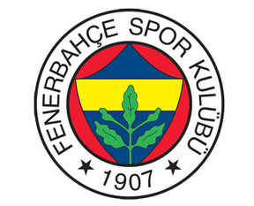 Fenerbahçe yöneticilerini şok eden karar