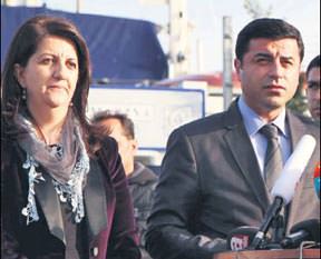 İmralı'ya yeni heyet