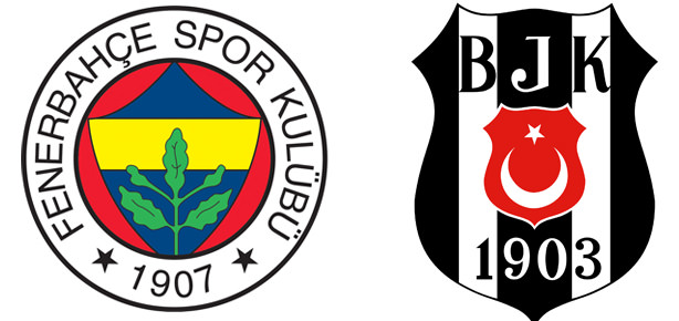 UEFA kararını verdi