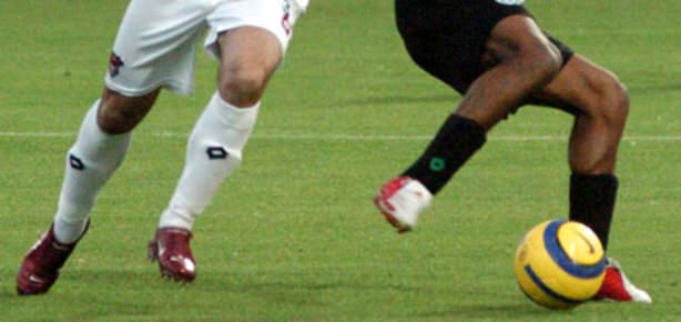 Şimdi Avrupa’ya hangi takımlarımız gidecek?