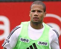 Ada’dan şok bir talep...