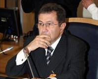 Karamehmet’in 350 gayrimenkulüne haciz