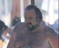 Aysev’in Çeşme aşkı