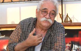 Levent Kırca'dan skandal sözler